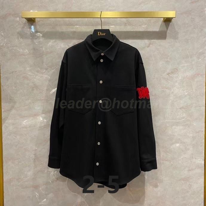 Gucci Women's Shirts 5